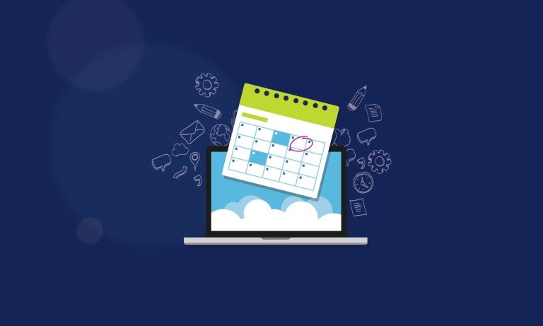 Find out what’s happening  LVHN and in the community