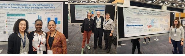  Research Opportunities and Publications for Family Medicine Residency