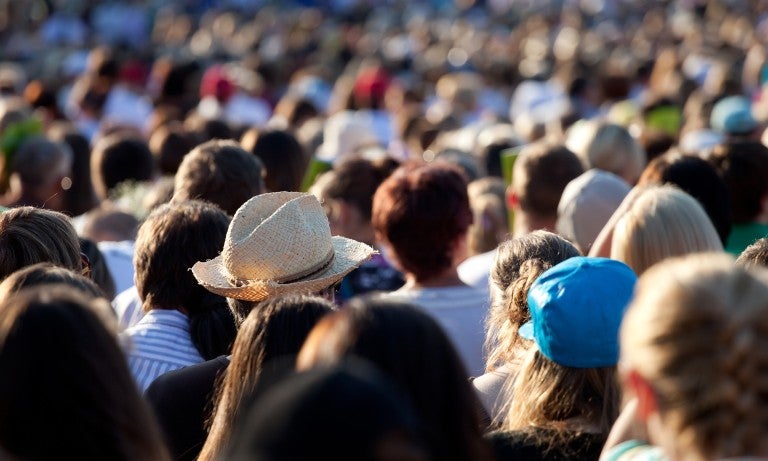 Tips for a Healthy ‘Fest from LVHN Healthplatz