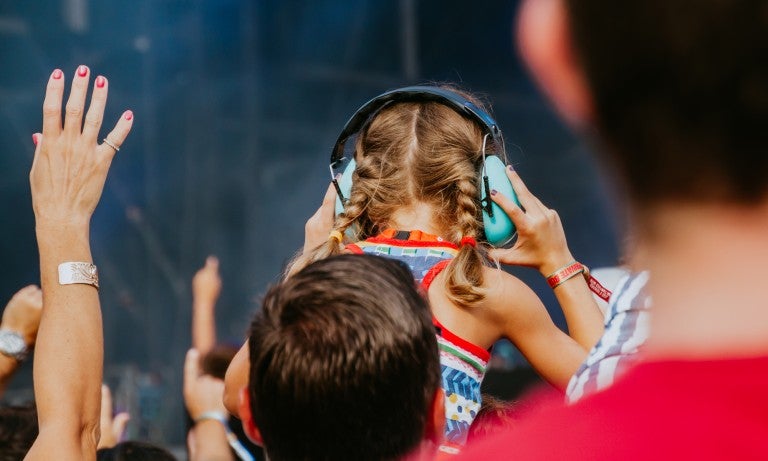 Tips for a Healthy ‘Fest from LVHN Healthplatz