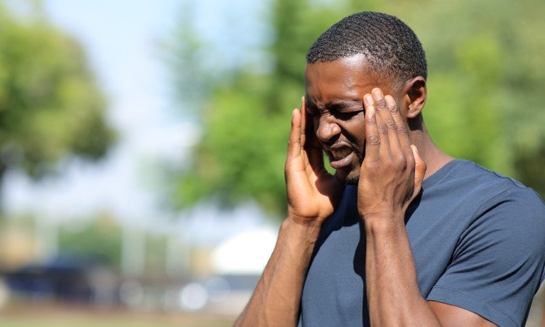 Tips for a Healthy ‘Fest from LVHN Healthplatz