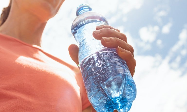 Tips for a Healthy ‘Fest from LVHN Healthplatz