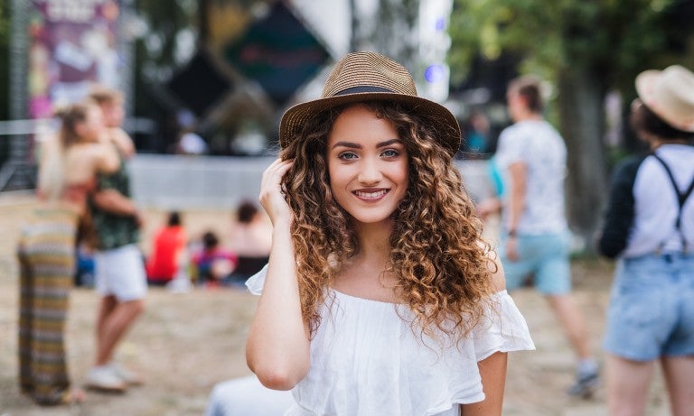 Tips for a Healthy ‘Fest from LVHN Healthplatz