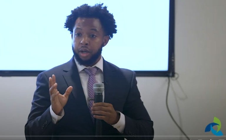 Interventional Pain Procedures for Managing Chronic Back Pain