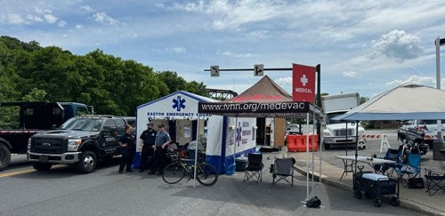 ems fellowship instagram