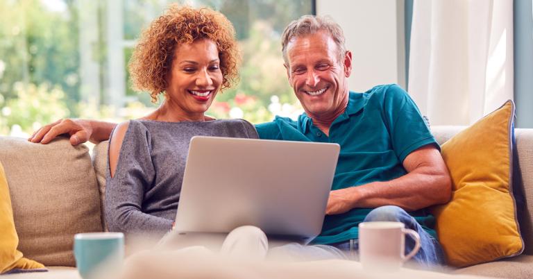 Turning 65 soon and have questions about Medicare? This free information session is for you
