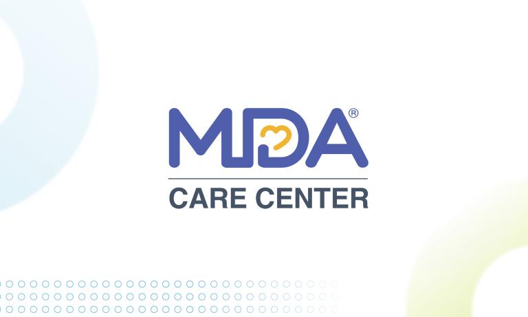: National MDA/ALS accreditation recognizes Lehigh Valley Fleming Neuroscience Institute’s ability to deliver specialized neuromuscular care across the region.