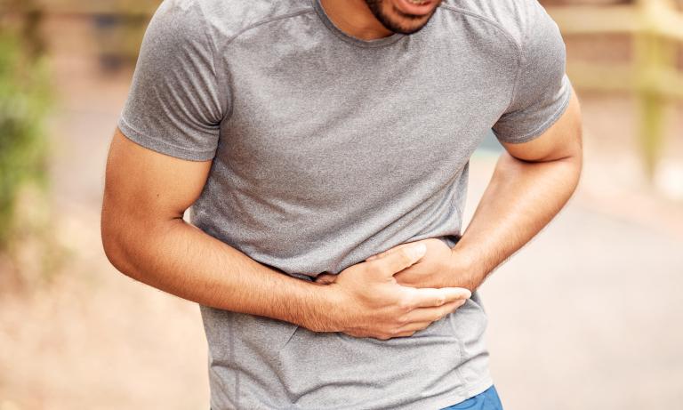 Inguinal, hiatal or incisional, hernias are no fun