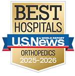 U.S. News & World Report 