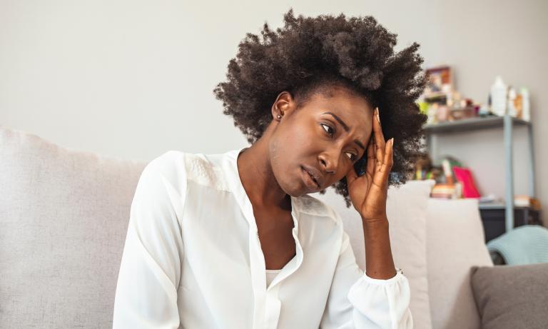 Discover effective ways to relieve headaches without relying on medication. Explore practical strategies to ease head pain and feel better fast.