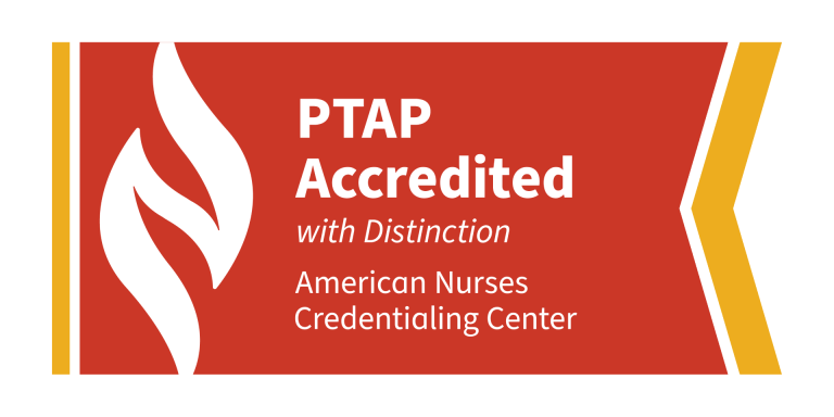 Lehigh Valley Health Network (LVHN)’s Nurse Residency Program is the first nurse residency program in Pennsylvania to receive “Accreditation with Distinction” from the American Nurses Credentialing Center (ANCC) and has maintained Program Accreditation with Distinction three times. 