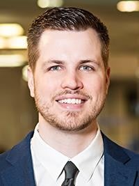 Nathan F. Miller, MD