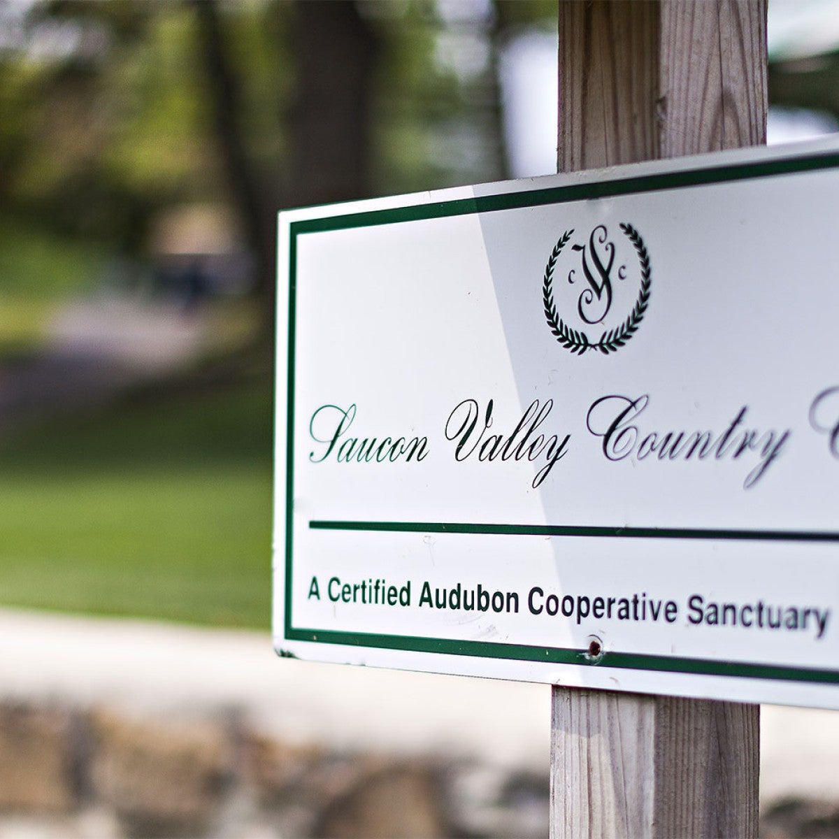 LVHN Annual Golf Classic