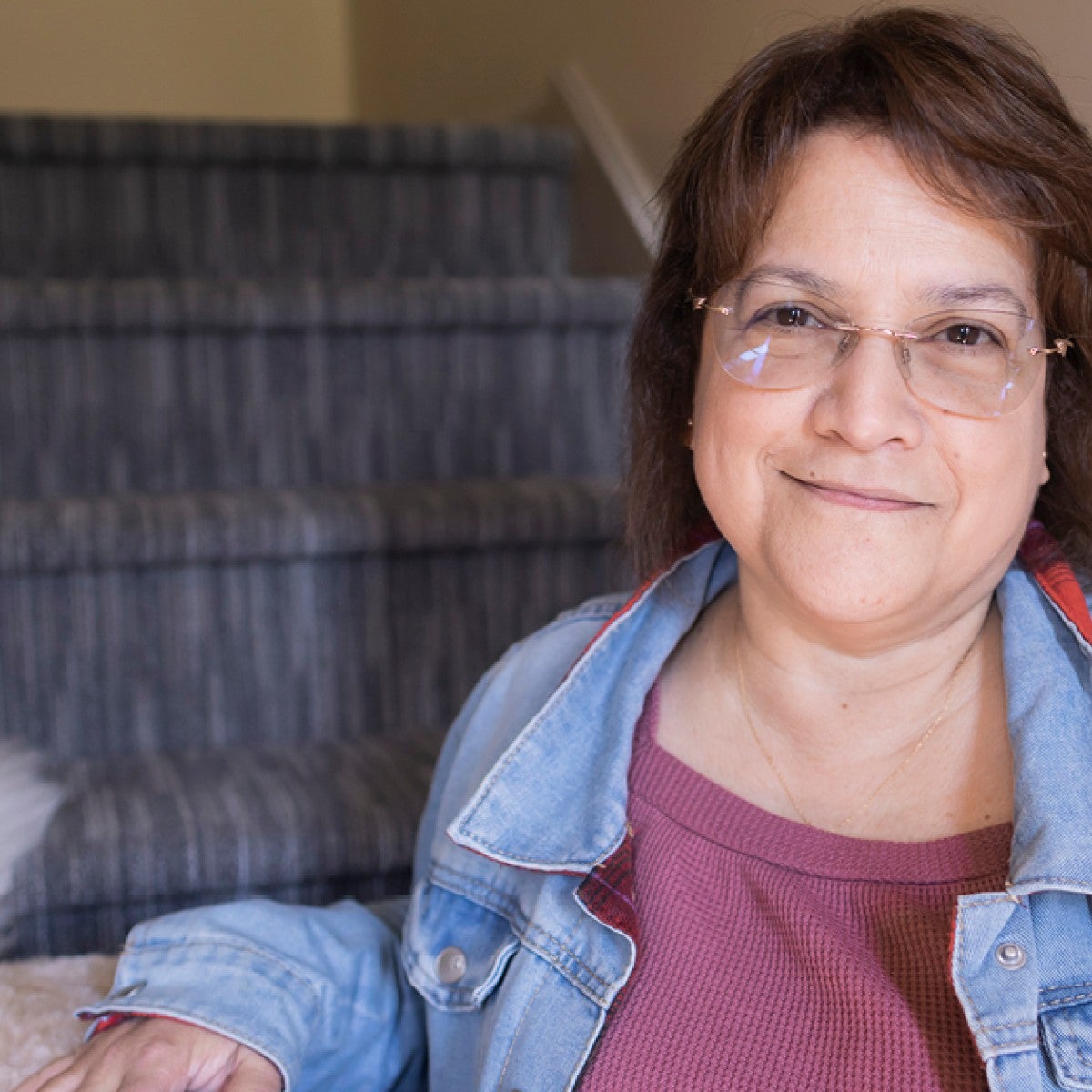 From Student to Instructor | Lehigh Valley Health Network