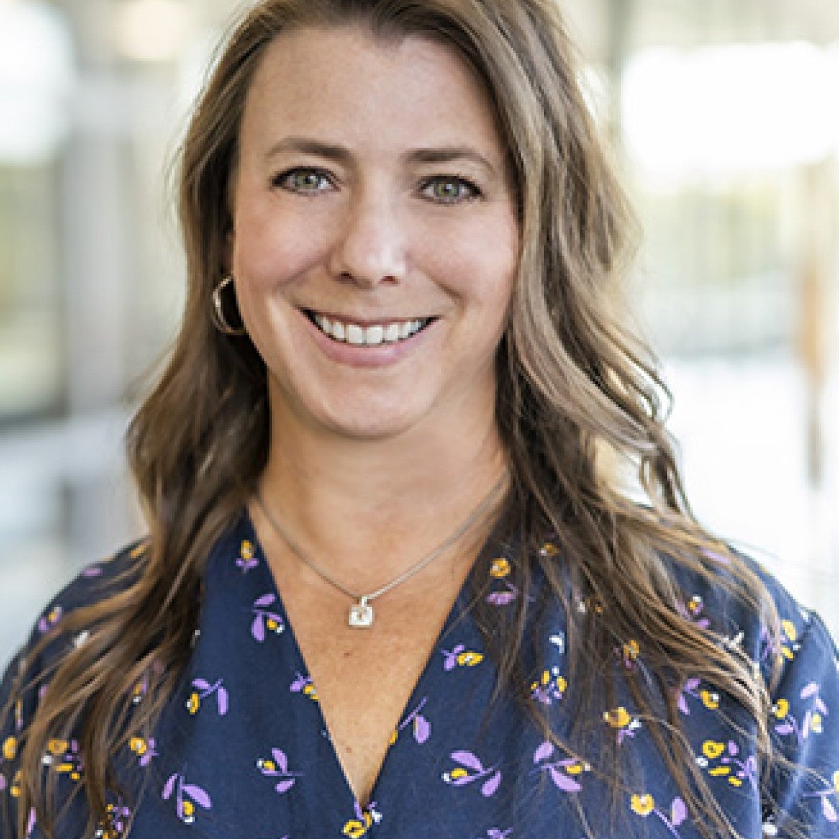 Judith Rooks Judith Brooks, CRNP | Lehigh Valley Health Network