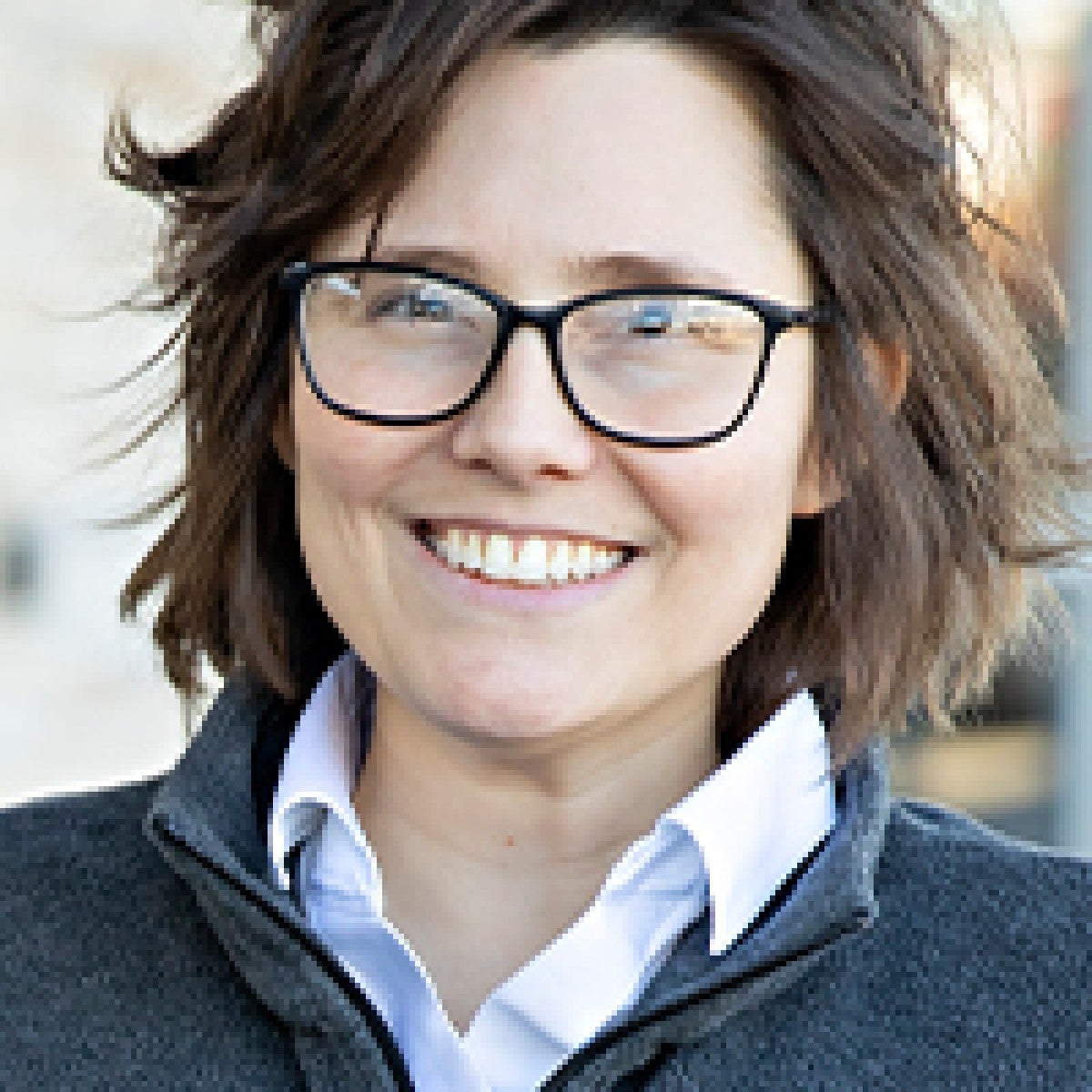 Tina M. George, MD, MPH | Lehigh Valley Health Network