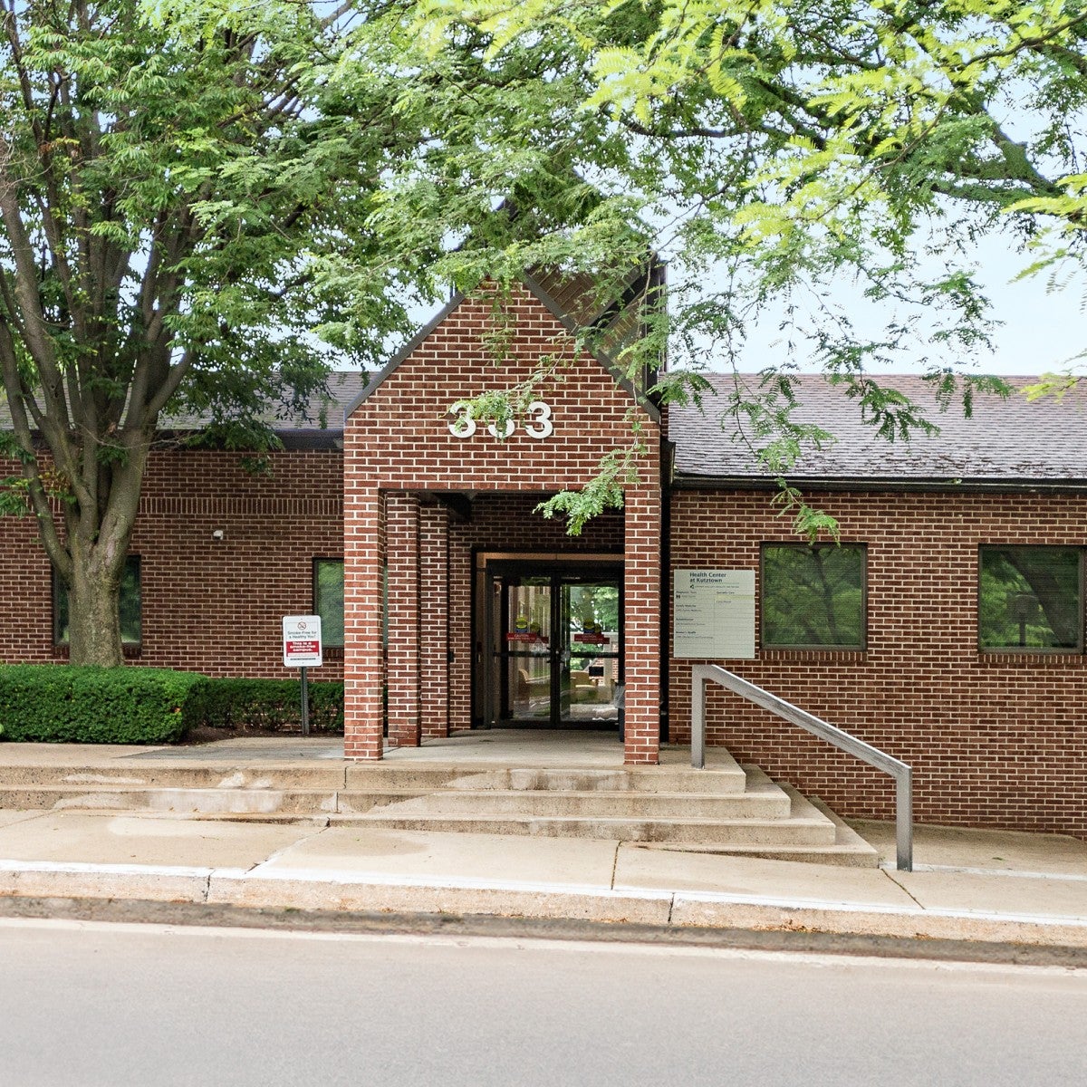 LVPG Family Medicine-Kutztown - Photo 2