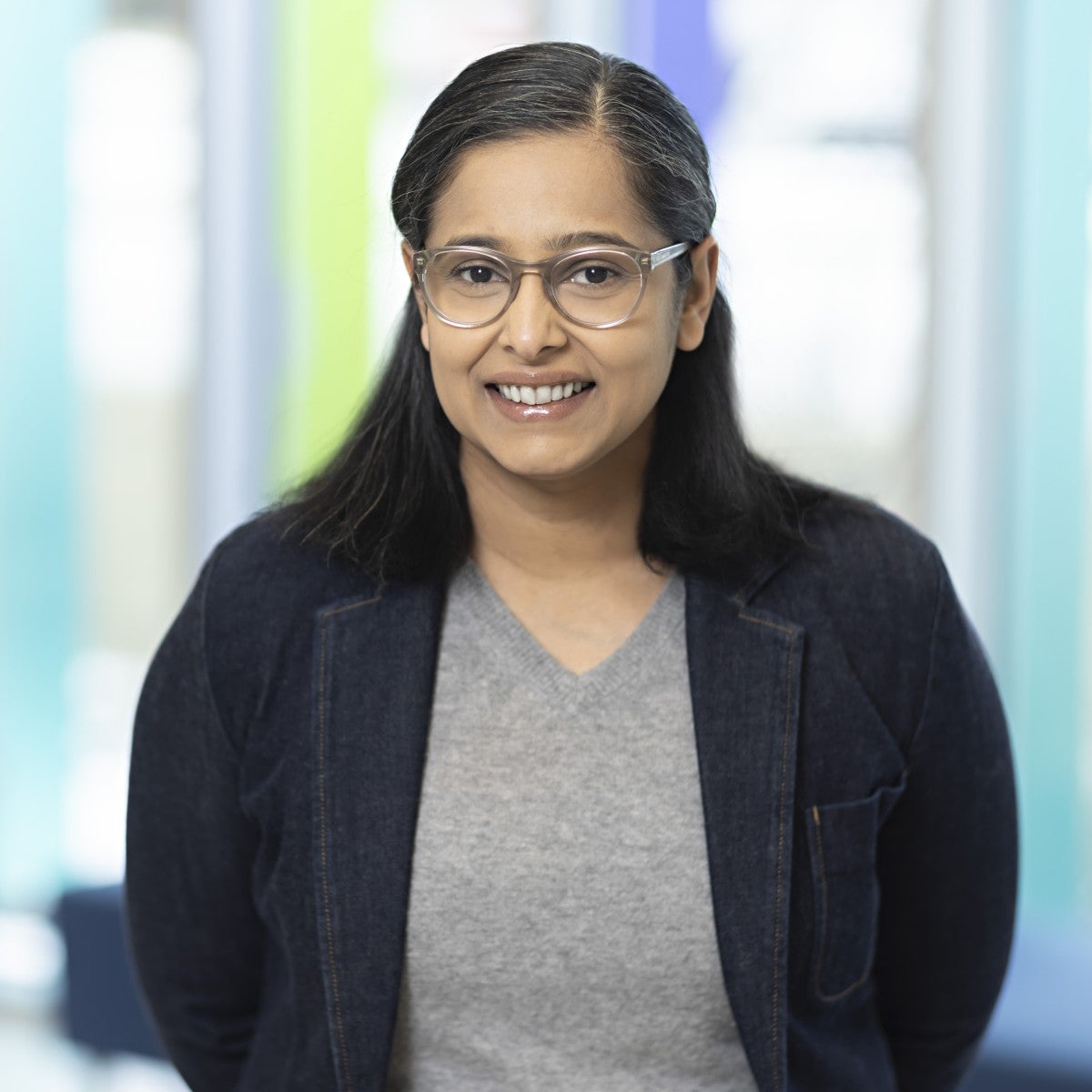 Tina T. Thomas, MD | Lehigh Valley Health Network