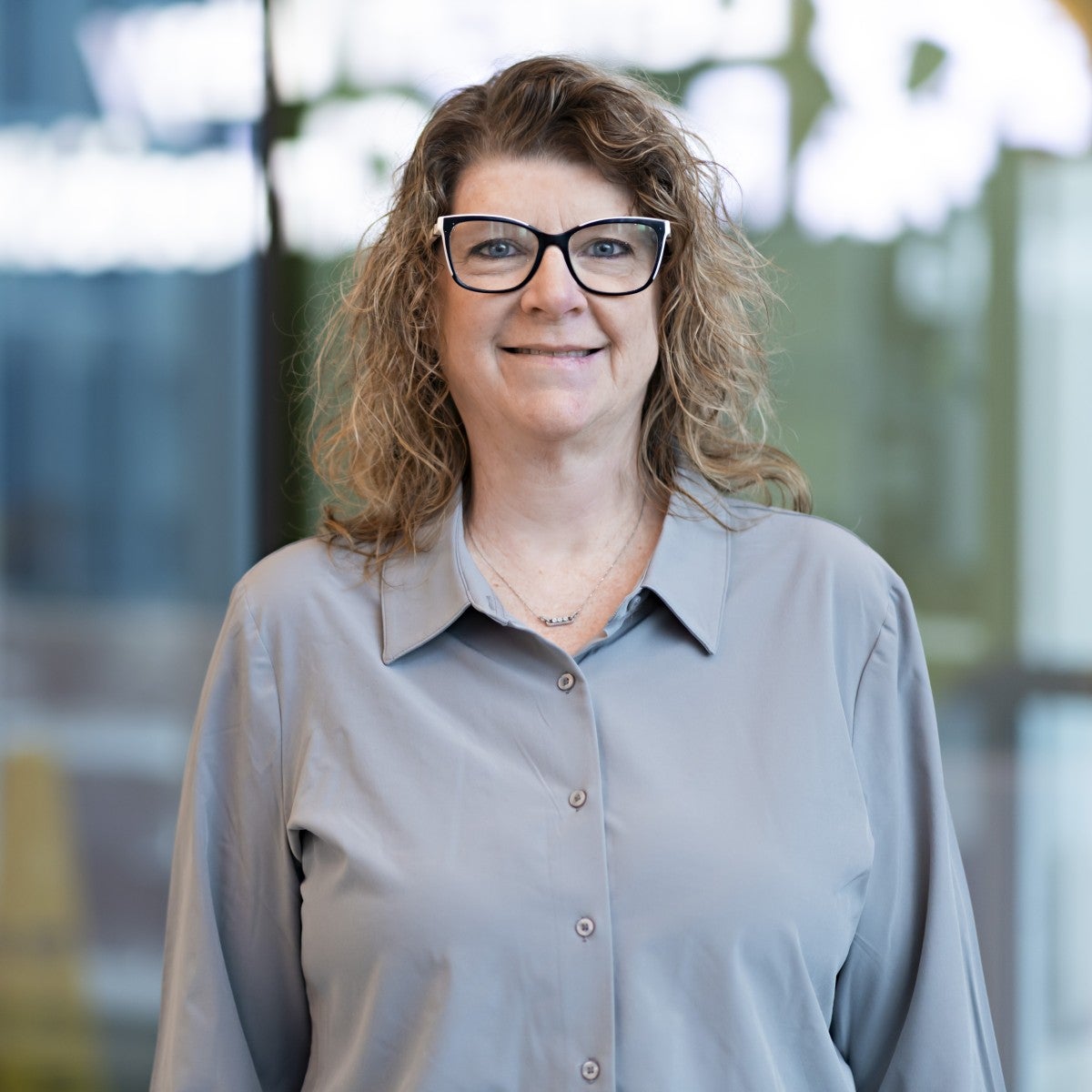 Annette Kerr, CRNP, MSN | Lehigh Valley Health Network