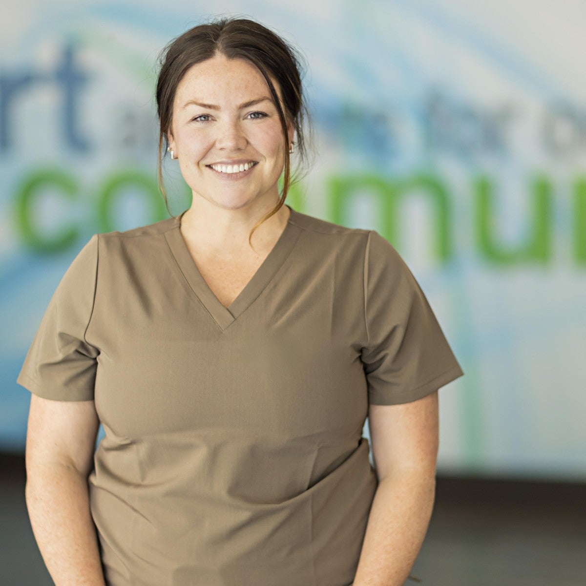 Lindsey N Martinez, MD | Lehigh Valley Health Network