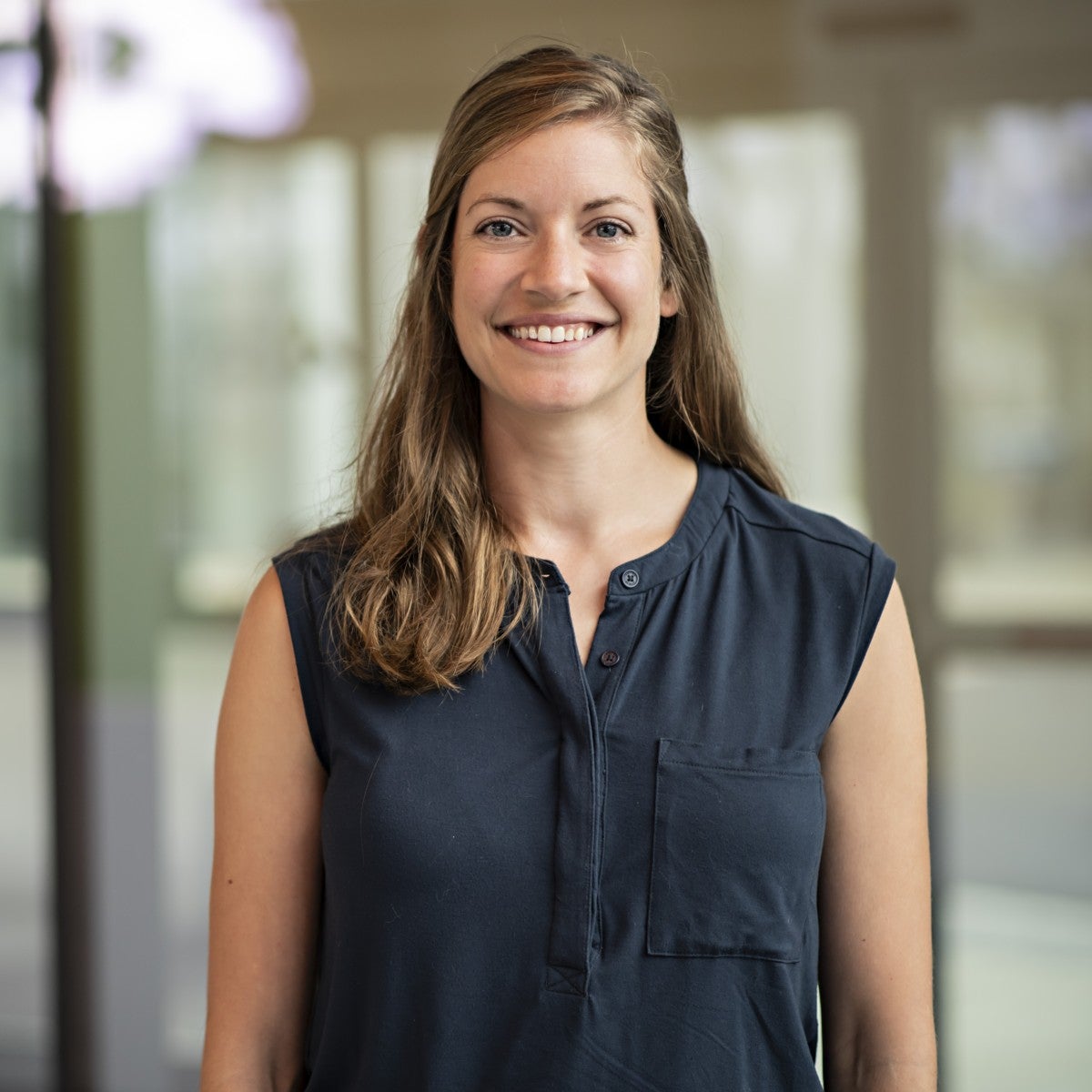 Catherine Ruth Rice Catherine F. Ruth, MD | Lehigh Valley Health Network