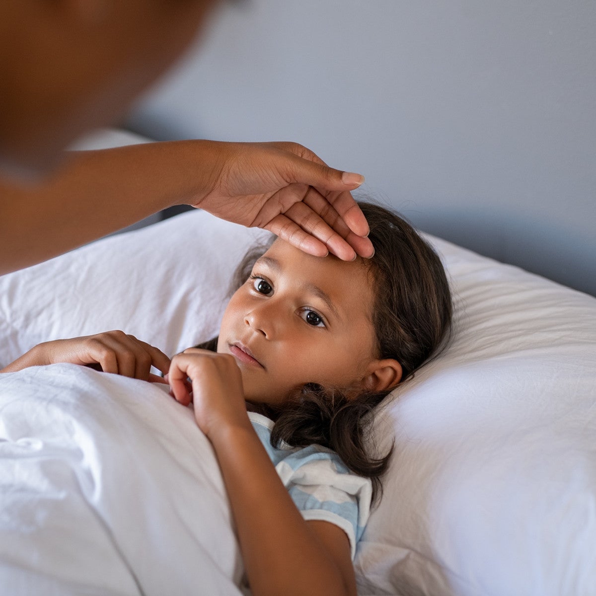 RSV: What You Need to Know When It’s More Than a Cold | Lehigh Valley ...