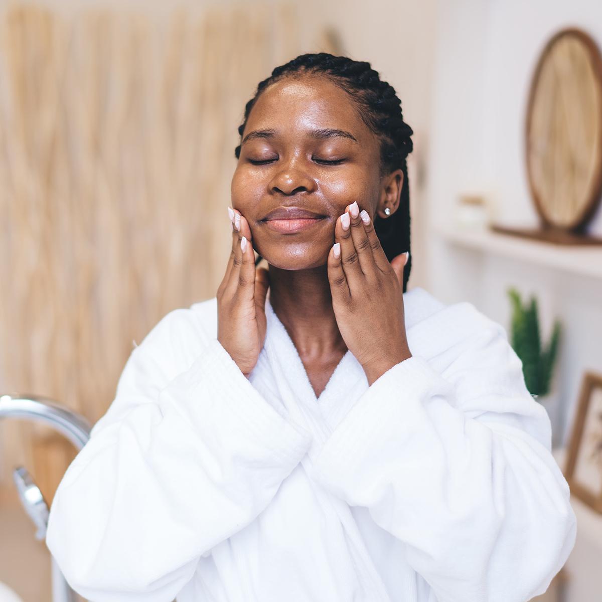 Save, Splurge or Skip It Skin Care