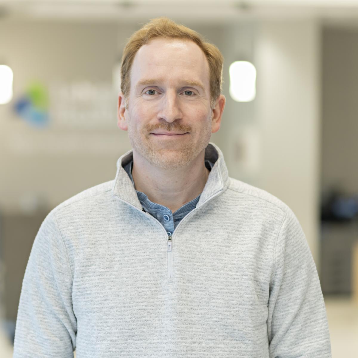 Michael Ragusa Michael D Ragusa, DO | Lehigh Valley Health Network