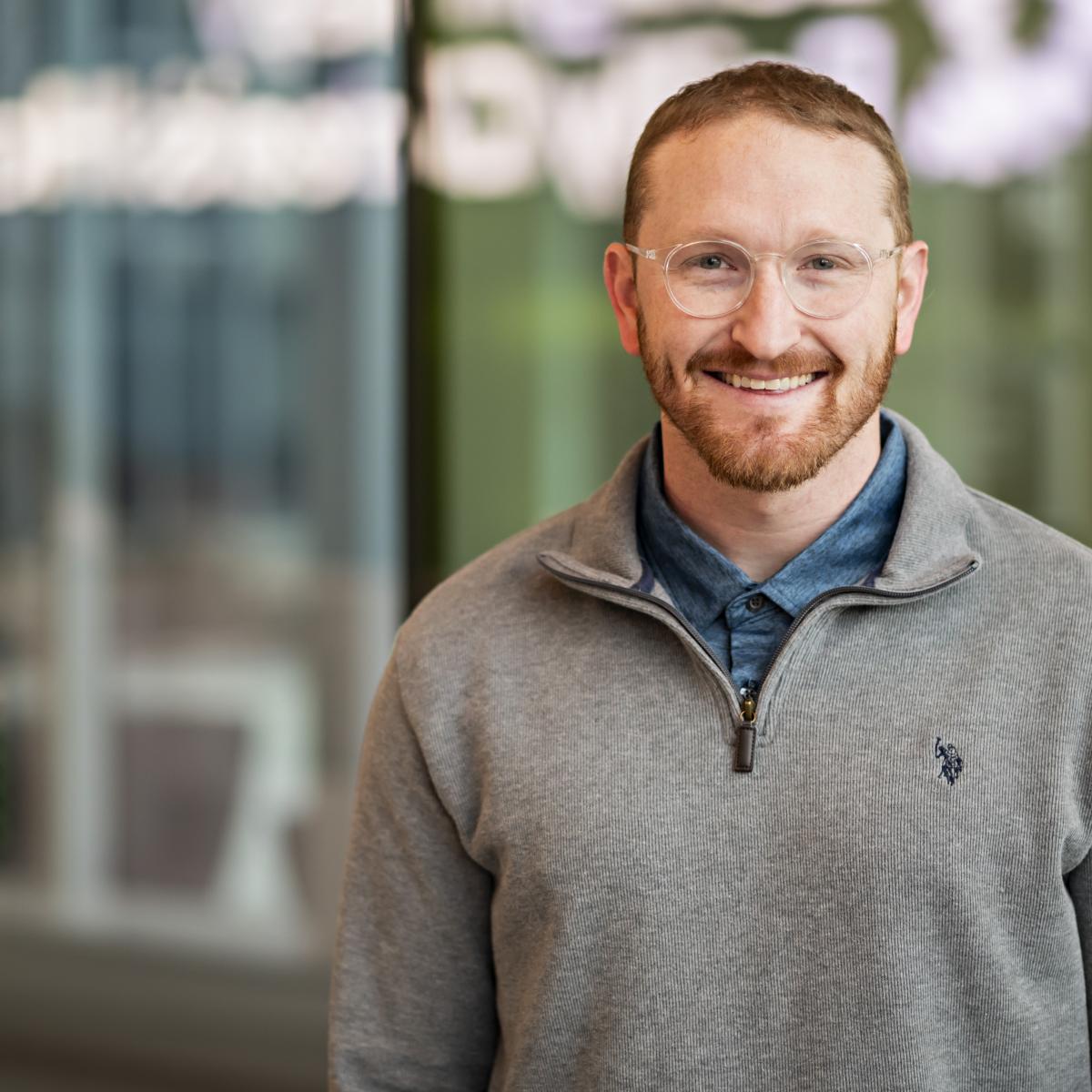 Rob Rohn Lehigh Robert Lawler, PA-C, MSPAS | Lehigh Valley Health Network