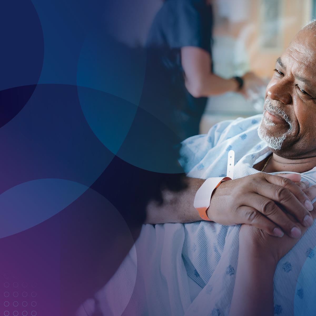 Senior Care in Allentown, PA