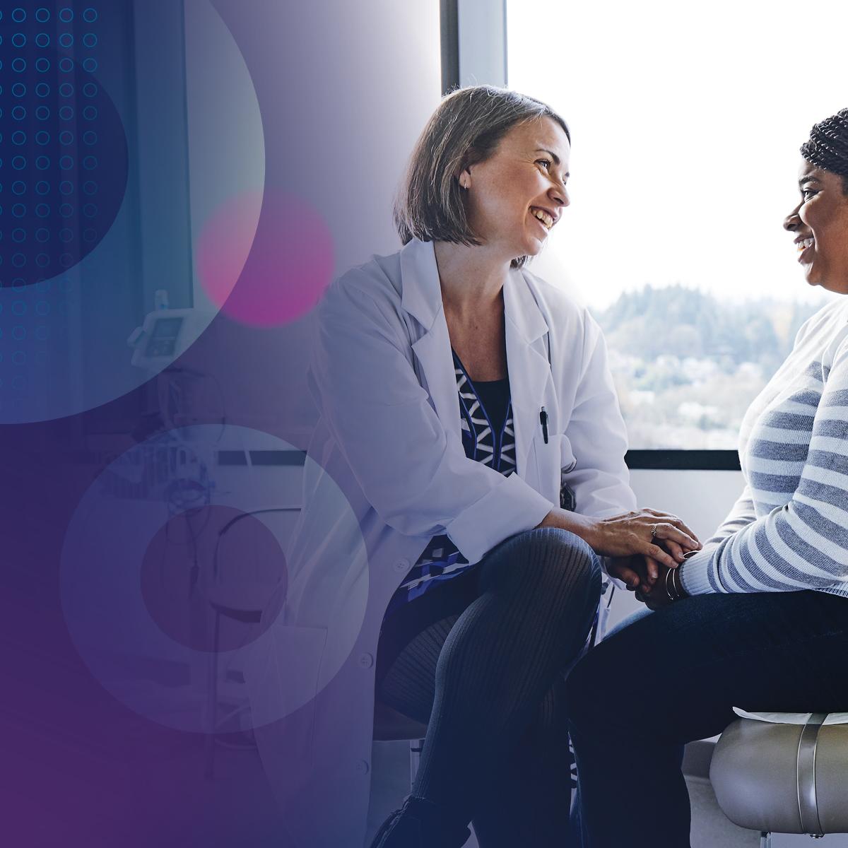 Screenshot or Official Image for lvhn.org - Welcome to Lehigh Valley Health Network | Lehigh Valley Health Network