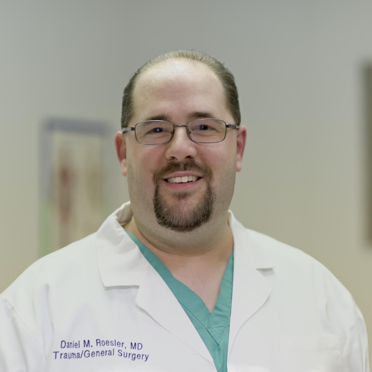 Daniel Rohrer Np Daniel M. Roesler, MD | Lehigh Valley Health Network