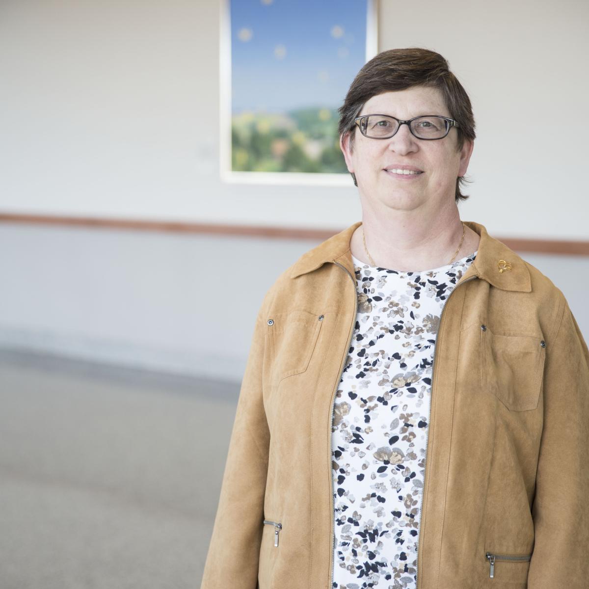 Marijo A. Zelinka, MD - Photo 5