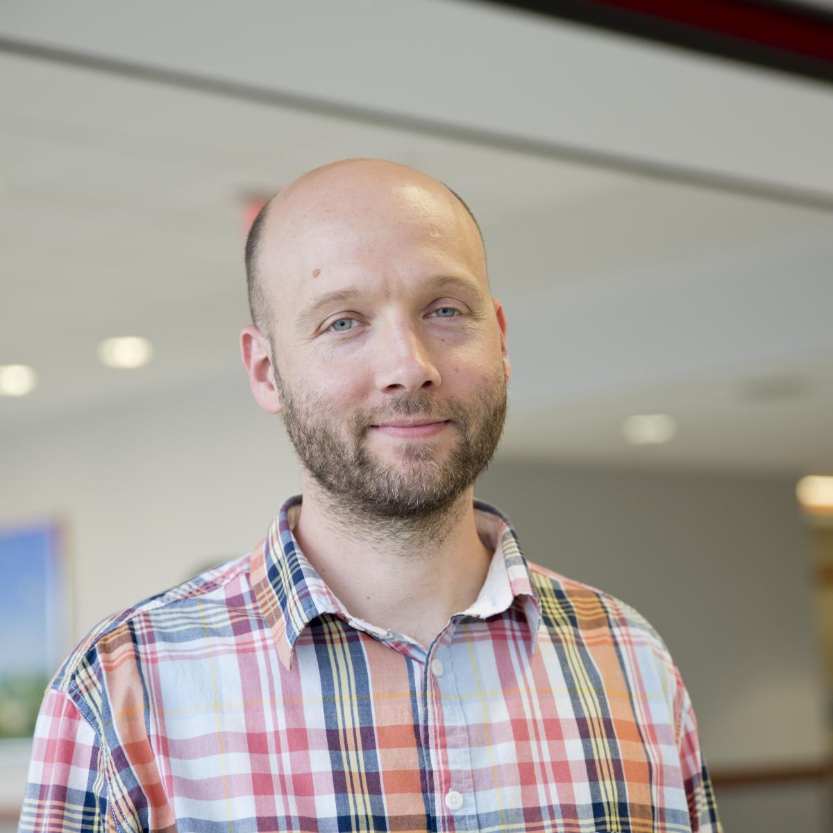 Matthew D. Cook, DO | Lehigh Valley Health Network