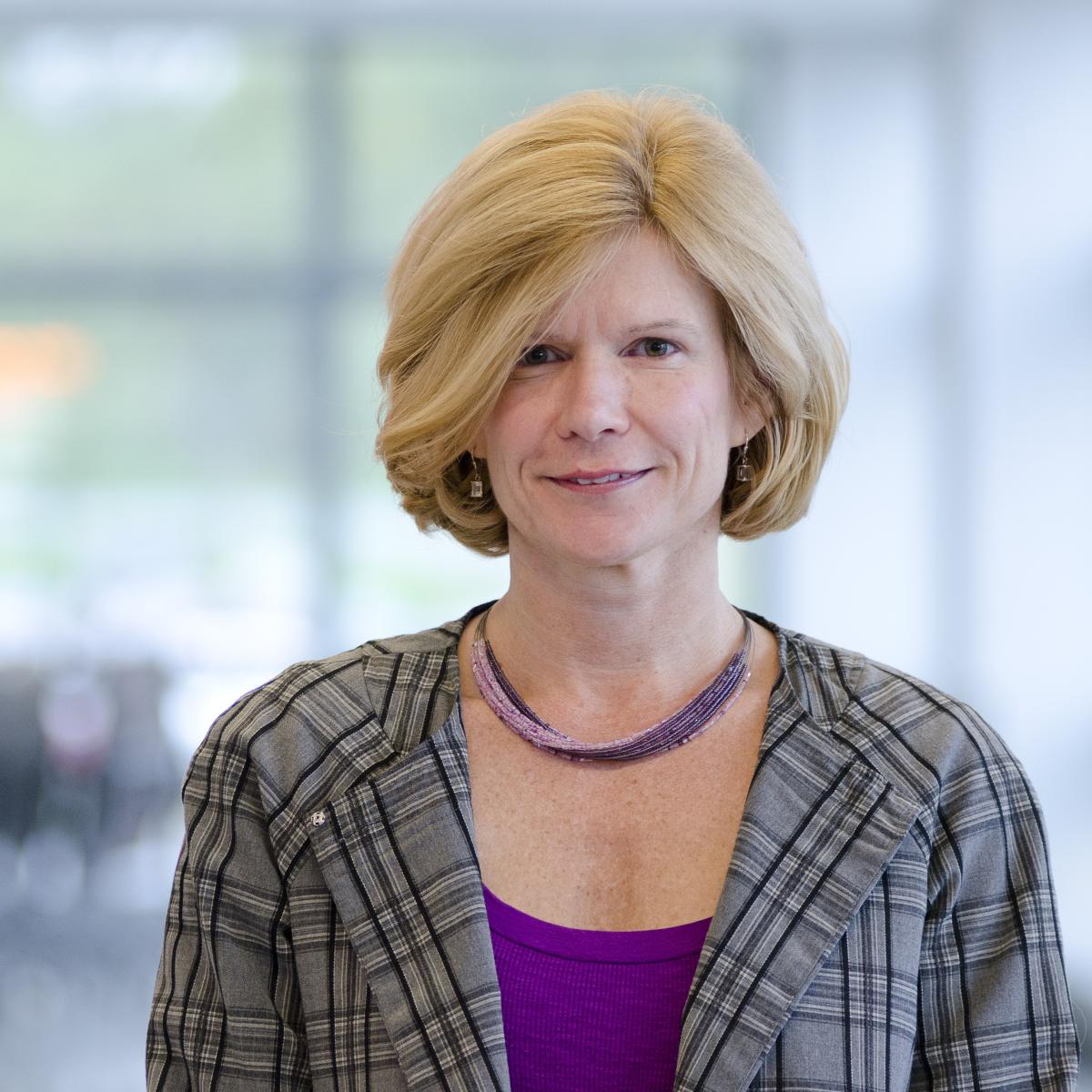 Denise L. Gibbs, CRNP, MSN | Lehigh Valley Health Network