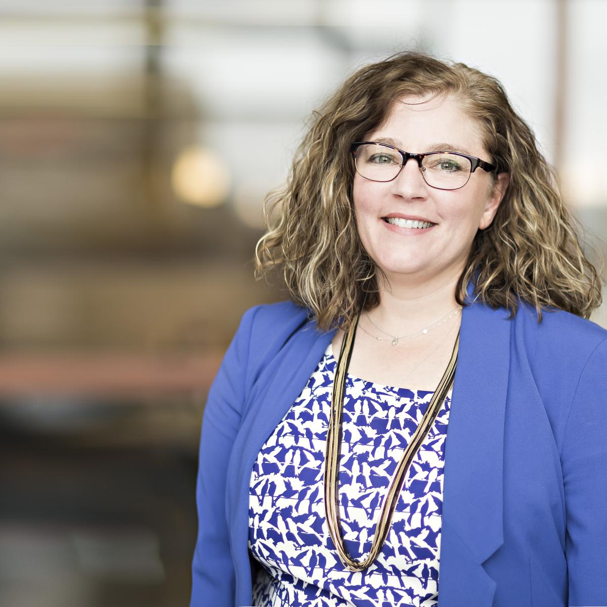 Allison Railsback Alison B. Post, MD | Lehigh Valley Health Network