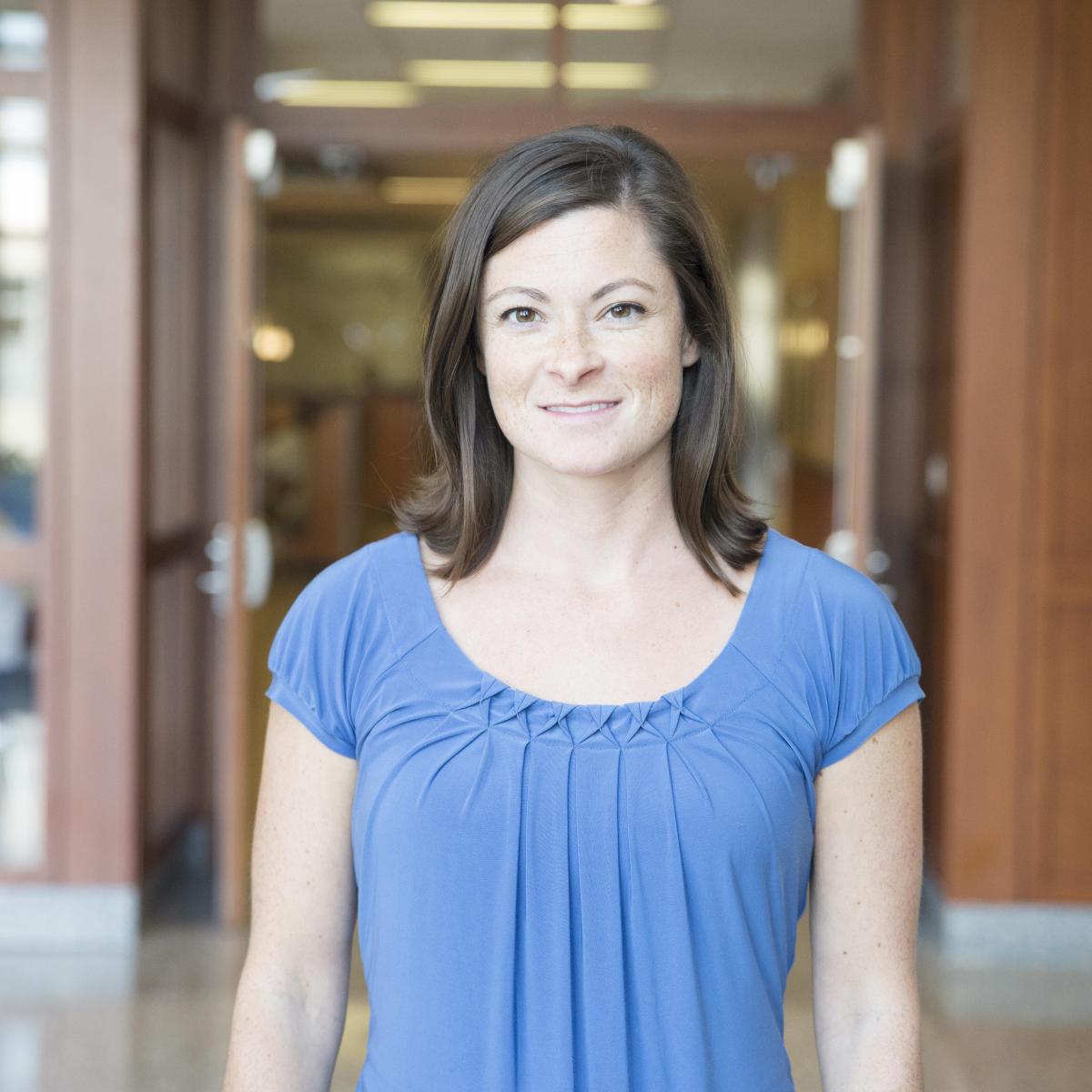 Deirdre Ruttle Deirdre A. Russell, PA-C, MSPAS | Lehigh Valley Health Network