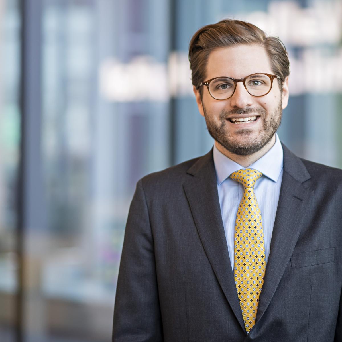 Brandon M. Kujawski, MD | Lehigh Valley Health Network