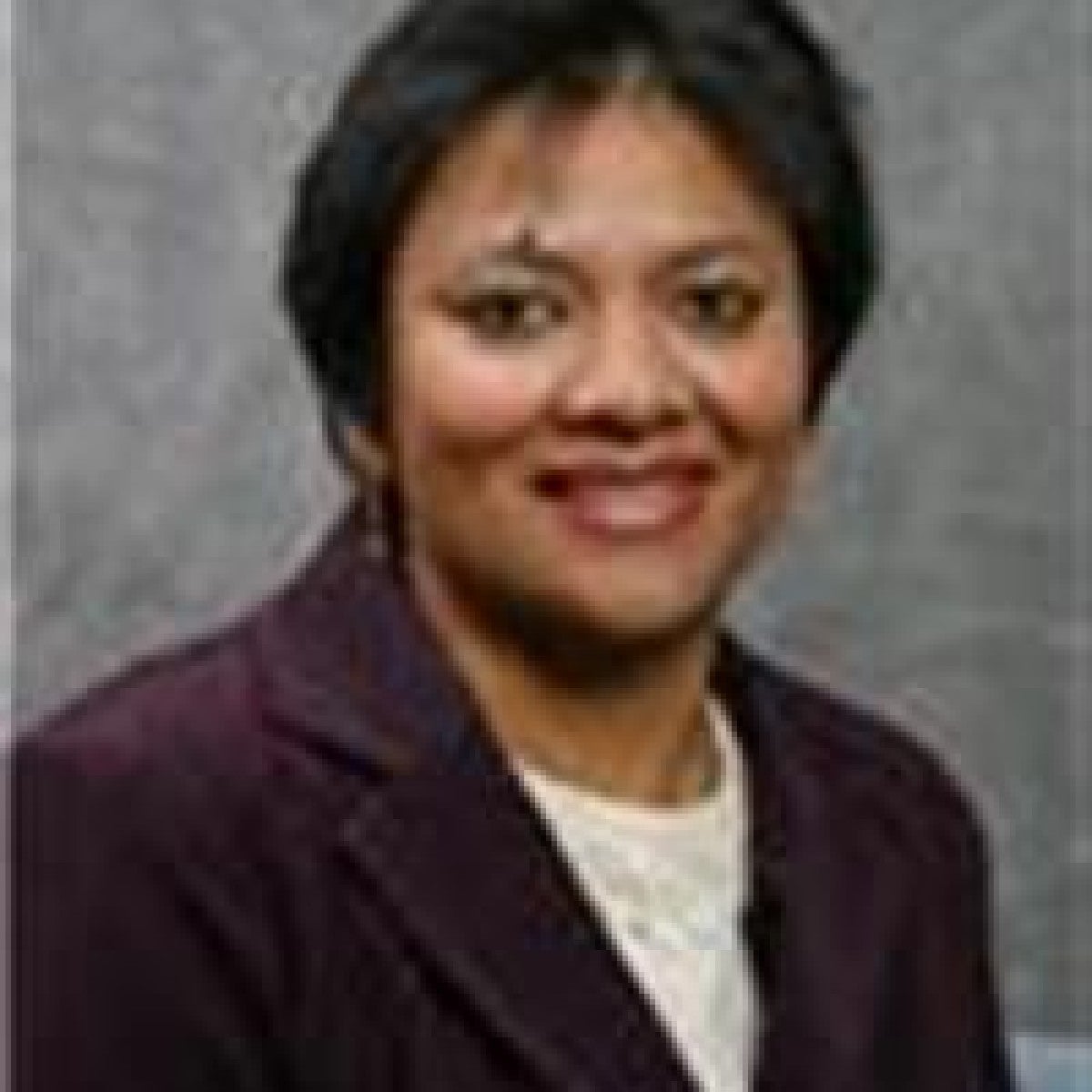 Sulagna De, MD, MPH | Lehigh Valley Health Network