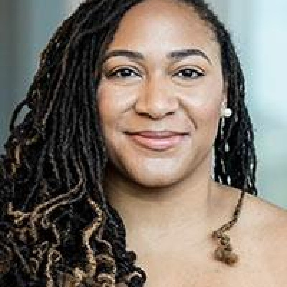 Merrdith Johnson Meredith Johnson, MD | Lehigh Valley Health Network