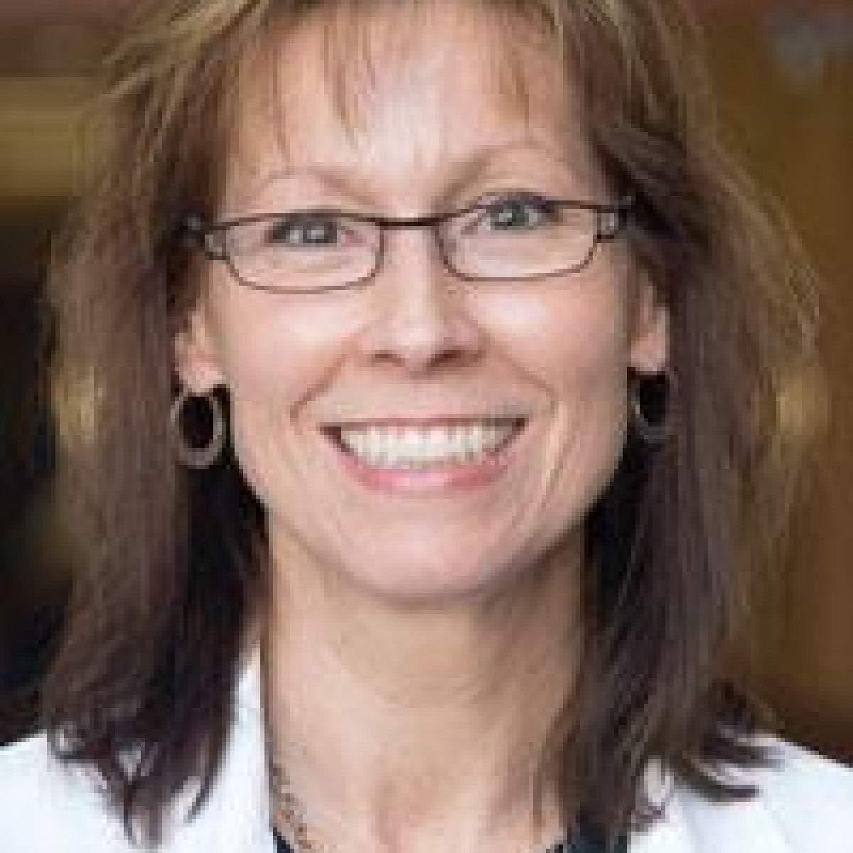 Cheryl H. Bitting, CRNP, MSN | Lehigh Valley Health Network