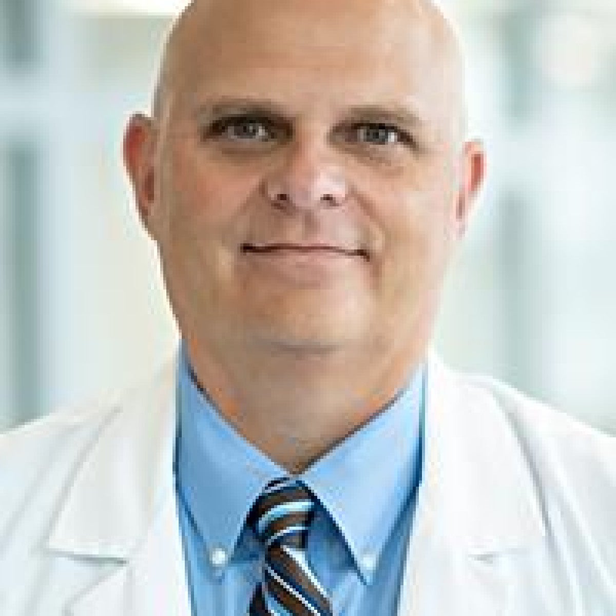 Kevin R. Roth, DO | Lehigh Valley Health Network