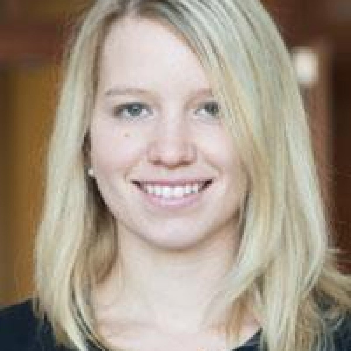 Allyson N. Snik, CRNP, MSN
