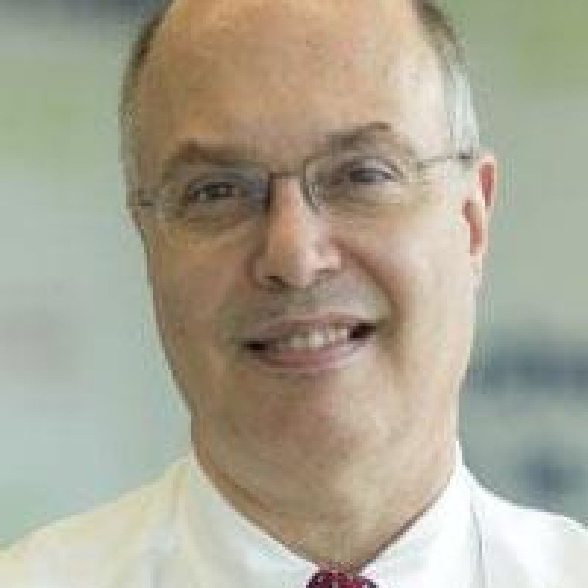 John A. Mannisi, MD | Lehigh Valley Health Network