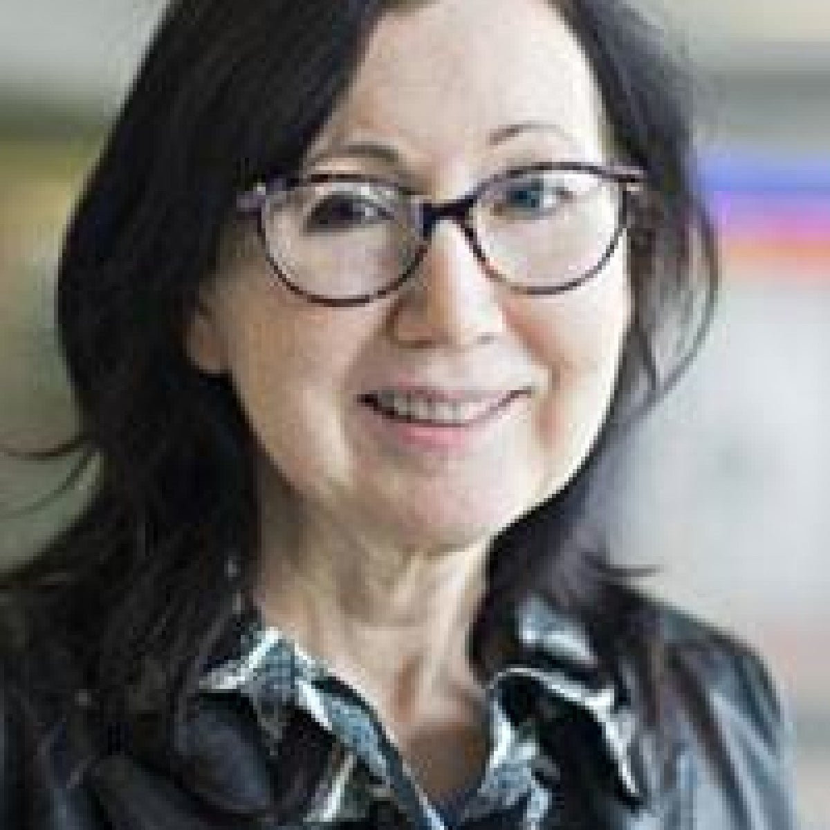 Shelley L. Martinez, CRNP, MSN