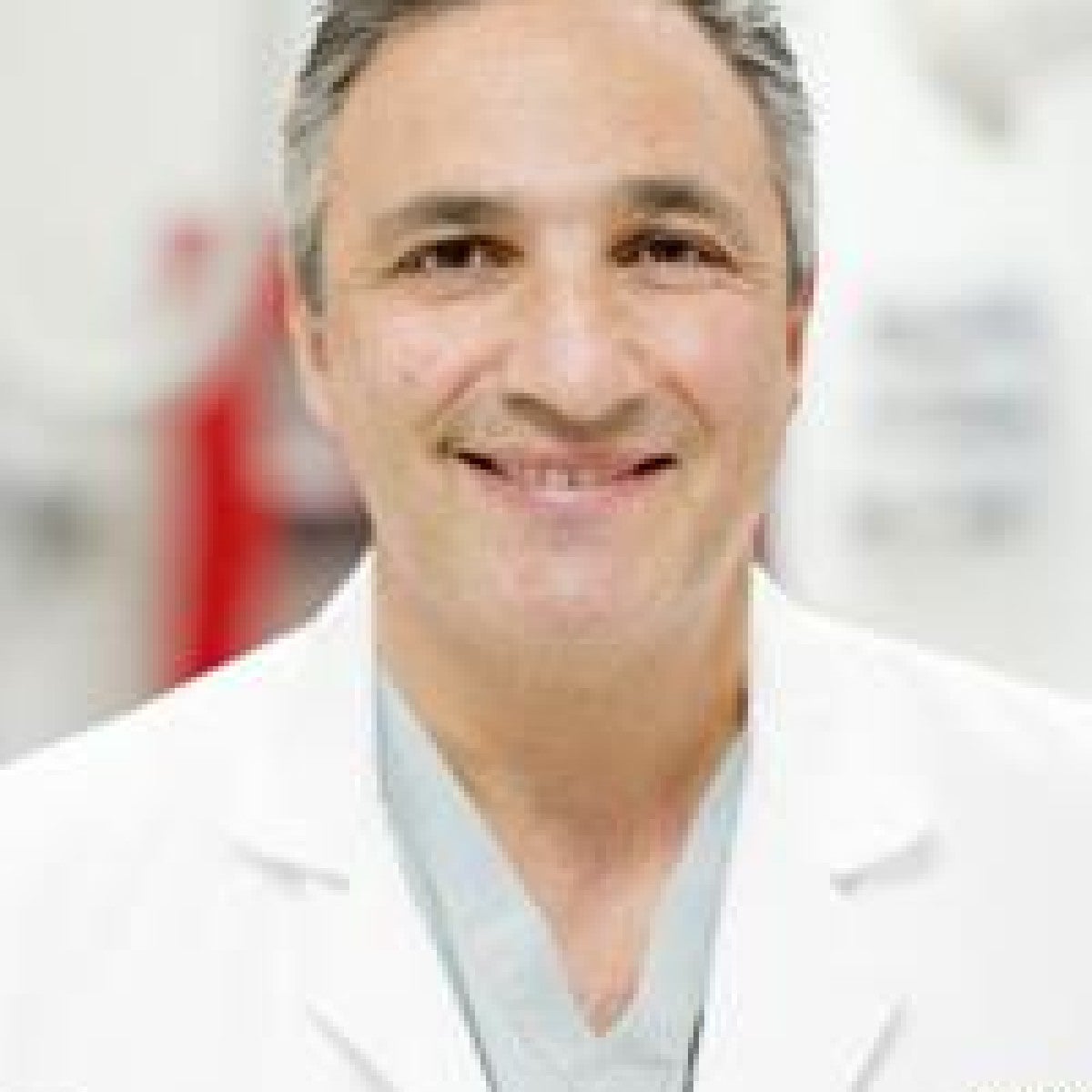 Darryn I. Shaff, MD | Lehigh Valley Health Network