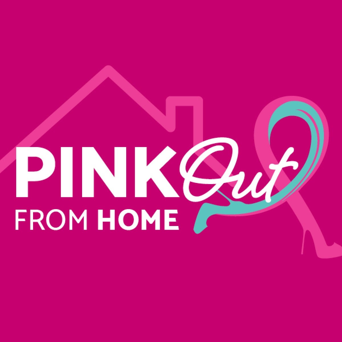 Join Us for a Virtual Pink-Out Event | Lehigh Valley Health Network