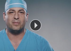 Prodromos Ververeli, MD Prodromos Ververeli, MD