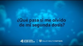 Preguntas Frecuentes La Vacuna Contra La Covid 19