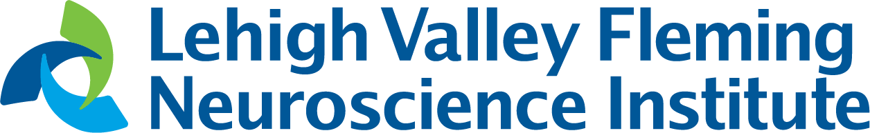 Lehigh Valley Fleming Neuroscience Institute